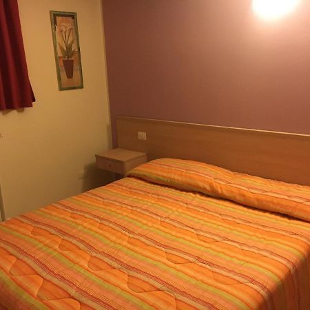Plesio Bellavista Home الغرفة الصورة
