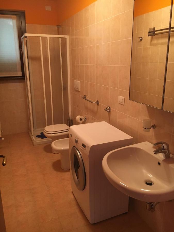 Plesio Bellavista Home الغرفة الصورة