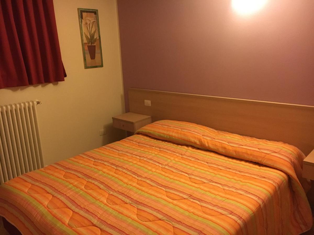 Plesio Bellavista Home الغرفة الصورة