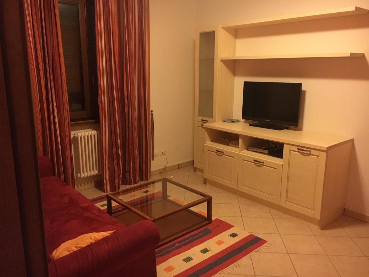 Plesio Bellavista Home الغرفة الصورة